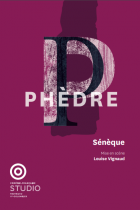 Phèdre