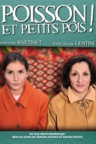 Poisson et Petits Pois !