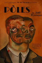 Pôles