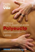 Polyeucte