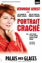 Portrait Craché