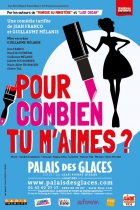 Pour Combien tu m'aimes ?