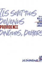 Providence