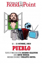 PUEBLO