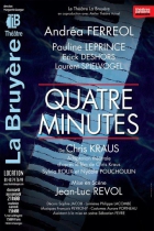 Quatre Minutes