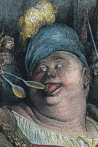 Rabelais