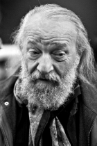 Le Récit d'un homme inconnu