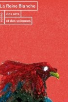 Danse de mort