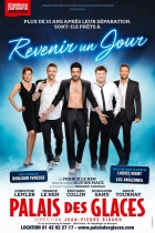 Revenir un jour