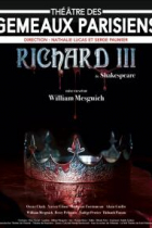 RICHARD III