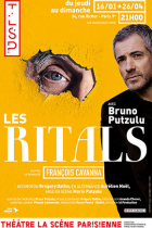 Les ritals