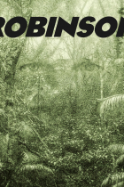 Robinson