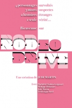Rodéo Drive
