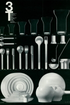 Expo Roger Tallon