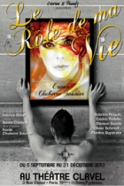 Le Rôle de ma Vie