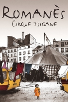 La lune des Tziganes brille plus que le soleil