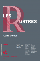 Les Rustres