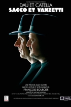 Sacco et Vanzetti