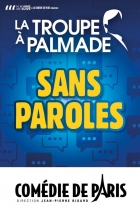 Sans Paroles