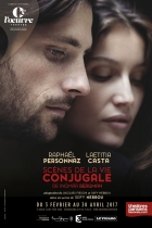 Scènes de la vie conjugale