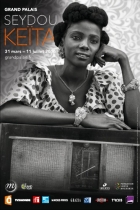 Expo Seydou Keïta