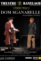 Dom Sganarelle