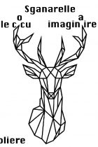 Sganarelle ou le cocu imaginaire