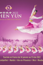 Shen Yun