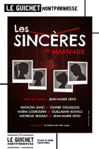 Les sincères