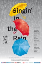 Singin' in the Rain