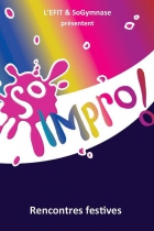 So Impro