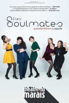 Les Soulmates