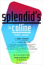 Splendid’s