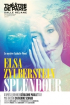 Splendour