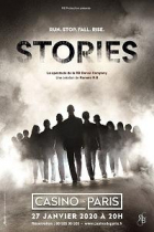 Stories