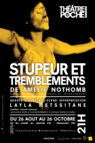 Stupeur et Tremblements
