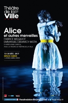 Alice et autres merveilles