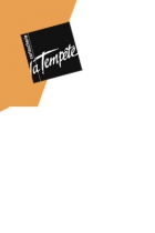 Maladie de la jeunesse