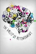 The Valley of Astonishment