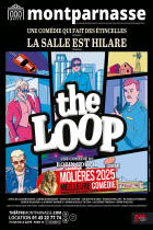 The Loop