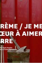 THÉORÈME / Je me sens un coeur à aimer