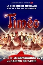 Timeo