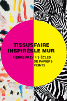 Expo Faire le Mur