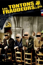 Les Tontons Fraudeurs