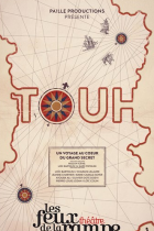 Touh