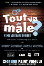 Tout va mâle