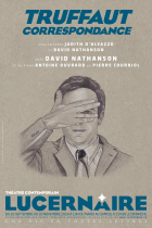 Truffaut-Correspondance