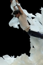 TU, Olivier Meyrou