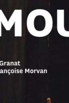 Une Mouette