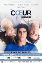 Un Coeur Sauvage